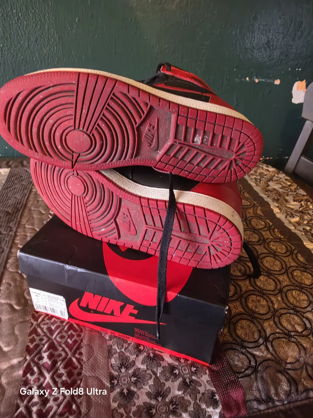 air jordan retro stylish jordan